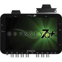 Convergent Design Odyssey7Q+